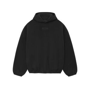 Essentials Fear of God Men’s Medium